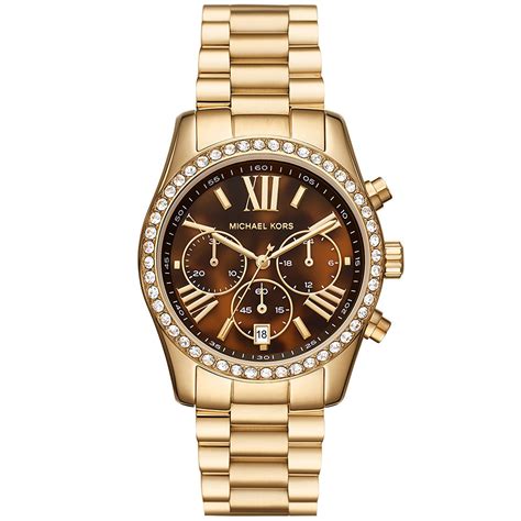 michael kors horlogr|michael kors usa.